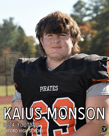 OHS Fall Teams 2425 Football Monson Kaius_ Team8x10 _ Individual 8x10(1)