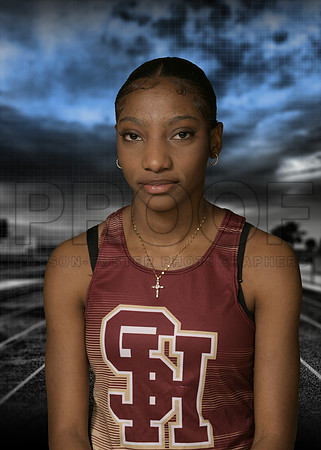 SH SPRING TEAMS 25 GIRLS TRACK Antoine Alisha_ Team DIGITAL(1).