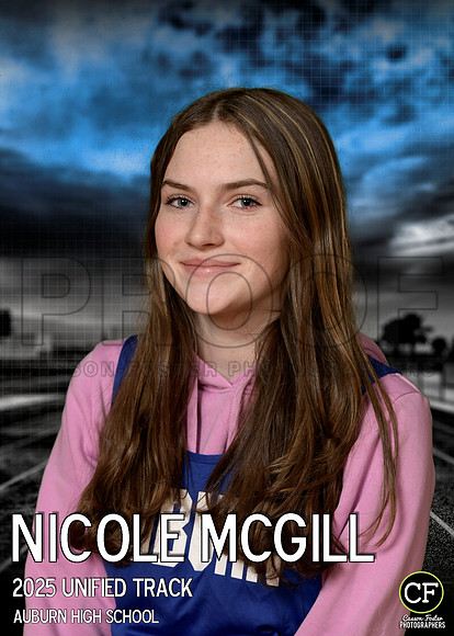 AHS SPRING TEAMS 2025 UNIFIED TRACK McGill Nicole_ Team5x7 _ Individual2(1)
