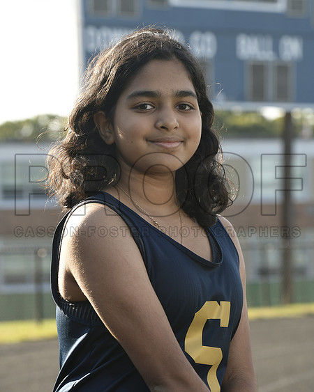 Bollu, Tanvi