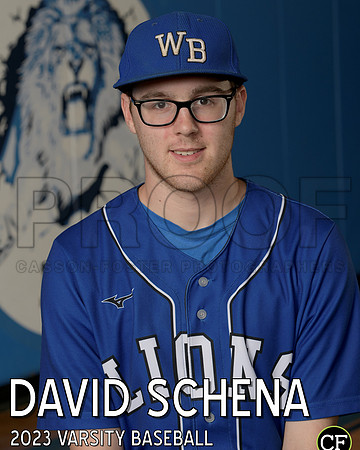 WB Spring Teams 24 Varsity Baseball Schena David_ Team8x10 _ Individual2(1)