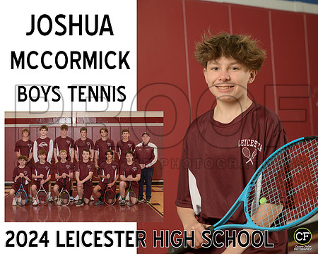 LHS Spring Teams 24 Boys Tennis McCormick Joshua_ Team8x10 _ Sportsmate3(1)