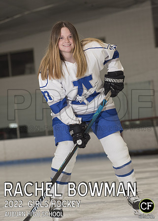 AHS Winter Teams 2122 Girls Hockey Bowman Rachel_ Team5x7 _ Individual2(1)