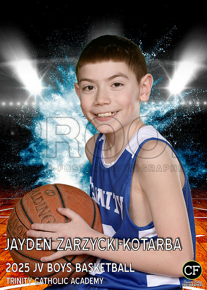 TRINITYSpringTeams25 JV Boys Basketball Zarzycki-Kotarba Jayden_ Team5x7 _ Individual2(1)
