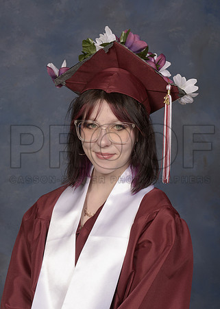 Reynolds, Kayla