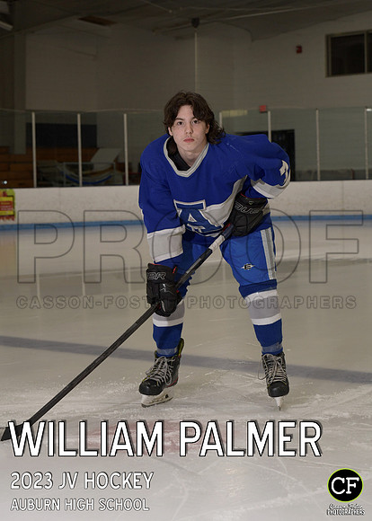 AHS Winter Teams 2223 JV Hockey Palmer William_ Team5x7 _ Individual2(1)