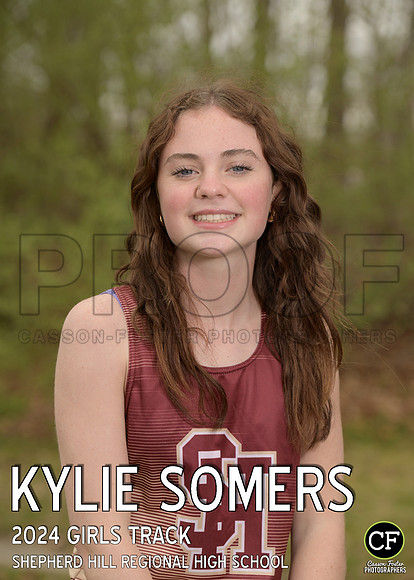 SHSpringTeams24 Girls Track Somers Kylie_ Team5x7 _ Individual2(1)