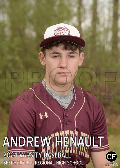 SHSpringTeams24 Varsity Baseball Henault Andrew_ Team5x7 _ Individual2(1)