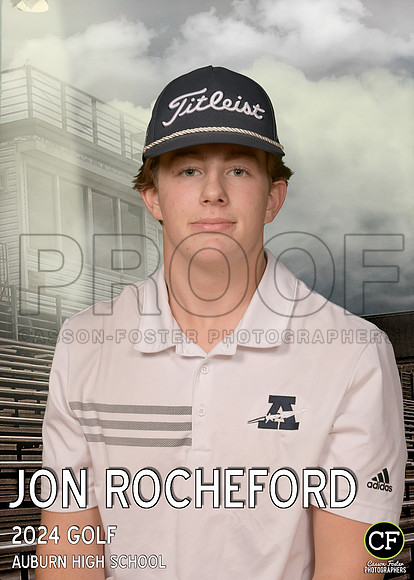 AHSFallTeams2425WEB Golf Rocheford Jon_ Team5x7 _ Individual2(1)