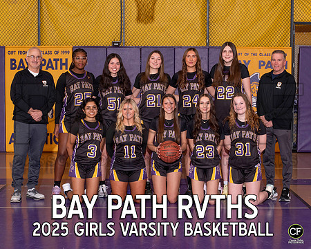 BP WINTER TEAMS 2425 Girls Varsity Basketball _ Team8x10 _ Team3 white text(1)