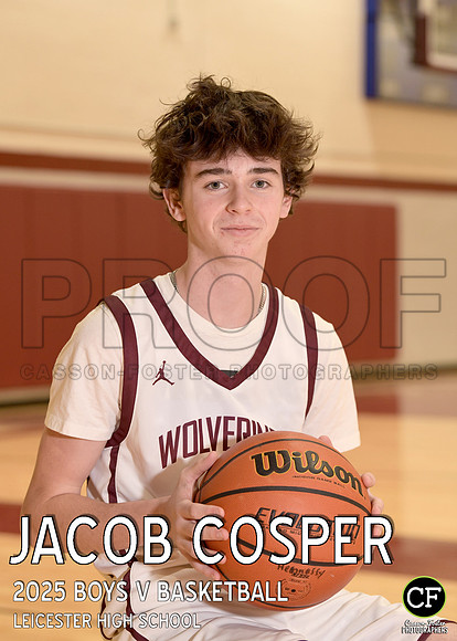 LHS WINTER TEAMS 2425 Boys V Basketball Cosper Jacob_ Team5x7 _ Individual2(1)