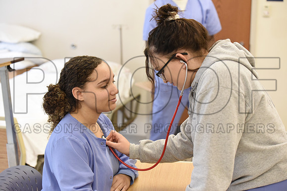 _DSC0750