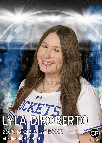 AHS SPRING TEAMS 2025 JV Girls Lacrosse DiRoberto Lyla_ Team5x7 _ Individual2(1).