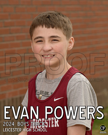 LHS Spring Teams 24 WEB Boys Track Powers Evan_ Team8x10 _ Individual 8x10(1)