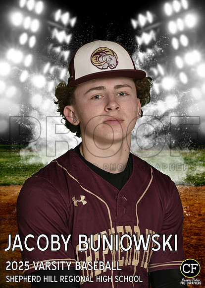 SH SPRING TEAMS 25 VARSITY BASEBALL Buniowski Jacoby_ Team5x7 _ Individual2(1).