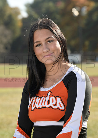 OHS Fall Teams 2425 Cheer Small Julianna_ Team DIGITAL(1)
