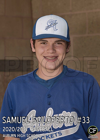 Baseball Soloperto Samuel_ Team5x7 _ Individual2(1)