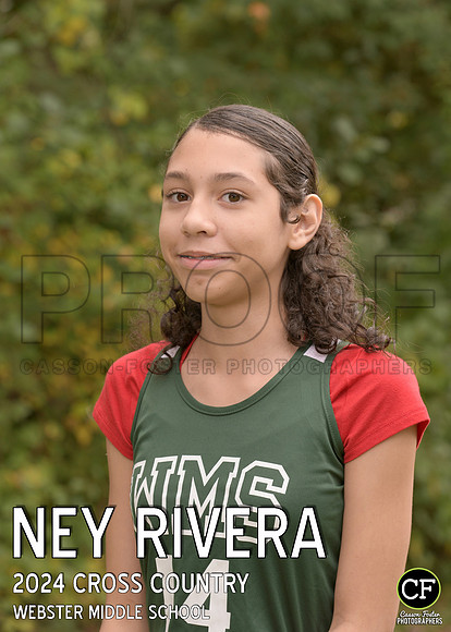 WMS Fall Teams 24 WEB Cross Country Rivera ney_ Team5x7 _ Individual2(1)