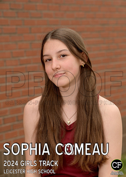 LHS Spring Teams 24 WEB Girls Track Comeau Sophia_ Team5x7 _ Individual2(1)
