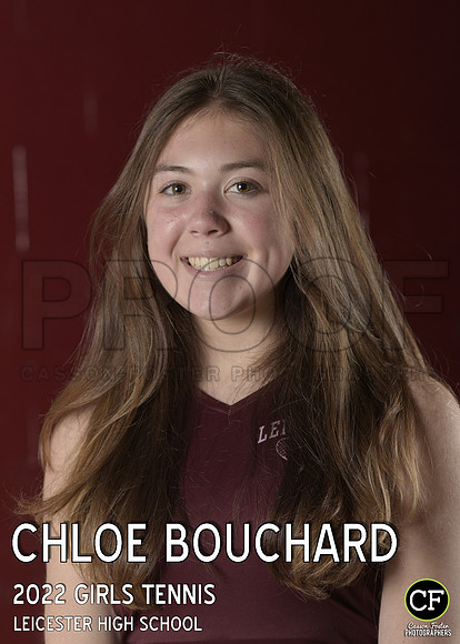 LHS Spring Teams 2122 Girls Tennis Bouchard Chloe_ Team5x7 _ Individual2(1)