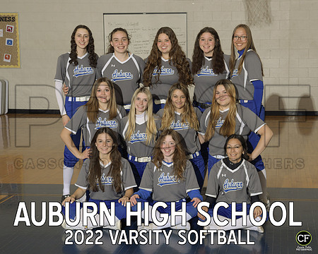 AHS Spring Teams 2122 Varsity Softball  _ Team8x10 _ Team3 white text(1)