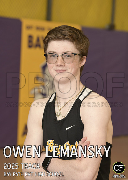 BP Spring Teams 2025 Track Lemansky Owen_ Team5x7 _ Individual2(1).