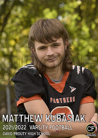 Varsity Football Kubasiak Matthew_ Team5x7 _ Individual2(1)