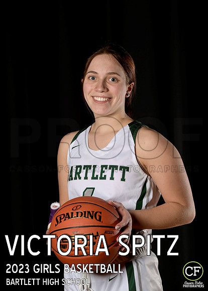 BHS Winter Teams 2223 Girls Basketball Spitz Victoria_ Team5x7 _ Individual2(1)