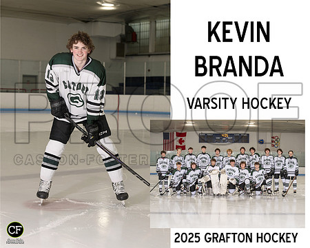 GHS HOCKEY 2425 Varsity Hockey Branda Kevin_ Team8x10 _ Sportsmate4(1)