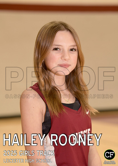 LHS WINTER TEAMS 2425 Girls Track Rooney Hailey_ Team5x7 _ Individual2(1)