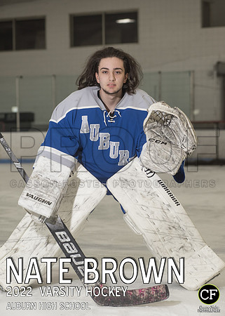AHS Winter Teams 2122 Varsity Hockey Brown Nate_ Team5x7 _ Individual2(1)