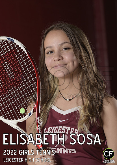 LHS Spring Teams 2122 Girls Tennis Sosa Elisabeth_ Team5x7 _ Individual2(1)