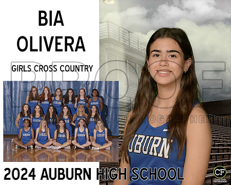 AHSFallTeams2425WEB Girls Cross Country Olivera Bia_ Team8x10 _ Sportsmate3(1)