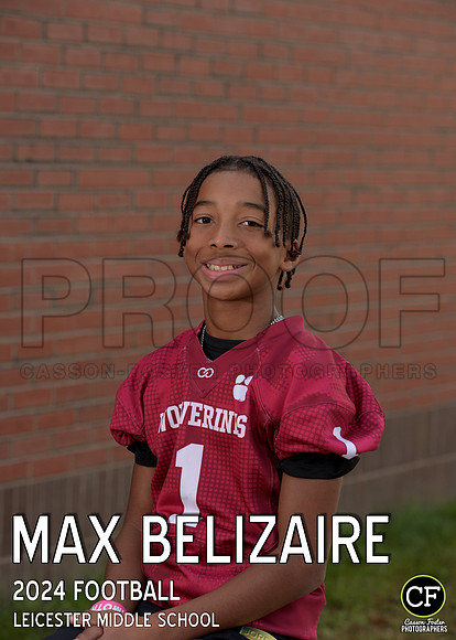LMS Fall Teams 2425WEB Football Belizaire Max_ Team5x7 _ Individual2(1)