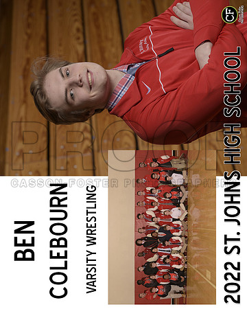 SJTeams 2122 VARSITY WRESTLING Colebourn Ben_ Team8x10 _ Sportsmate3(1)