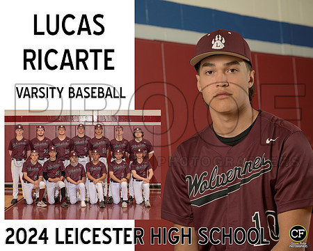 LHS Spring Teams 24 Varsity Baseball Ricarte Lucas_ Team8x10 _ Sportsmate3(1)