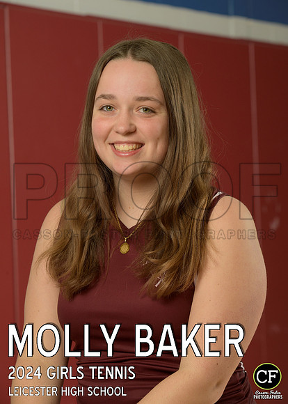 LHS Spring Teams 24 Girls Tennis Baker Molly_ Team5x7 _ Individual2(1)