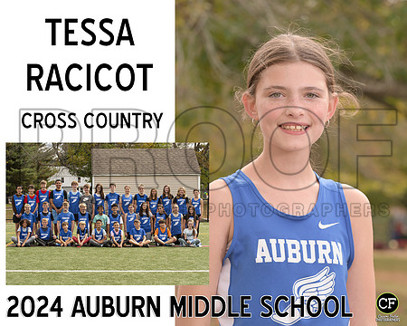 AMS Fall Teams 2425 WEB Cross Country Racicot Tessa_ Team8x10 _ Sportsmate3(1)