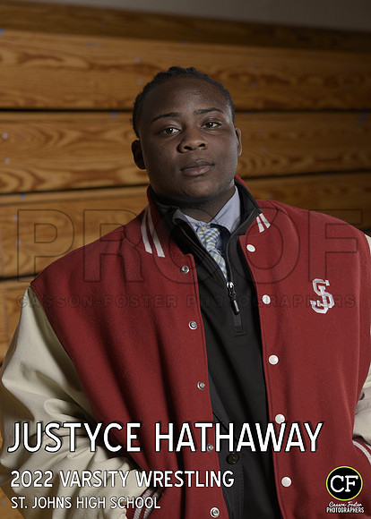 SJTeams 2122 VARSITY WRESTLING Hathaway Justyce_ Team5x7 _ Individual2(1)