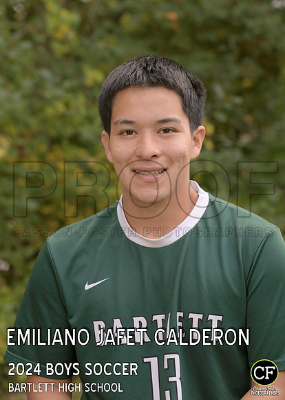 BHS Fall Teams 24 WEB Boys Soccer Jafet Calderon Emiliano_ Team5x7 _ Individual2(1)