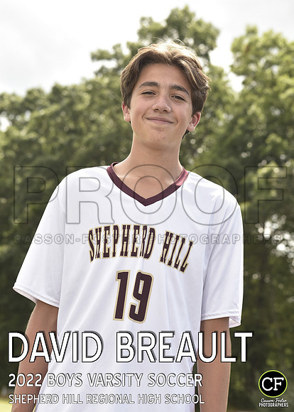 SH Fall Teams 2223 Boys Varsity Soccer Breault David_ Team5x7 _ Individual2(1)