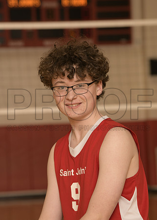 SJSpringTeams25Web JV Volleyball Chestnut Jacob_ Team DIGITAL(1).