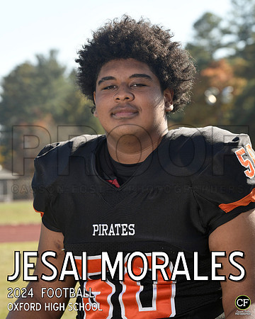 OHS Fall Teams 2425 Football Morales Jesai_ Team8x10 _ Individual 8x10(1)