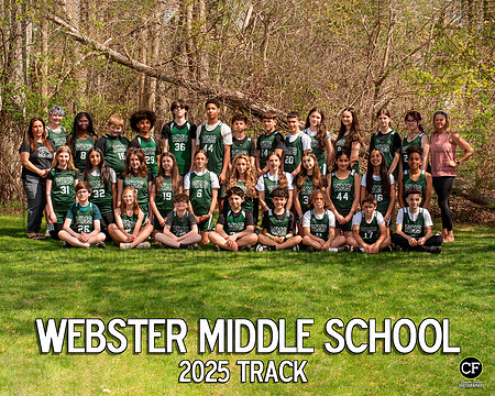 WMS SPRING TEAMS 2025 TRACK _ Team8x10 _ Team3 white text(1)