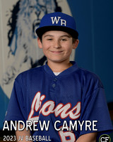 WB Spring Teams 24 JV Baseball Camyre Andrew_ Team8x10 _ Individual2(1)
