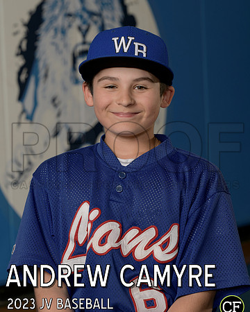 WB Spring Teams 24 JV Baseball Camyre Andrew_ Team8x10 _ Individual2(1)