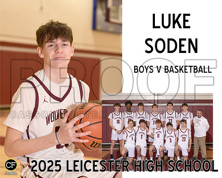 LHS WINTER TEAMS 2425 Boys V Basketball Soden Luke_ Team8x10 _ Sportsmate4(1)