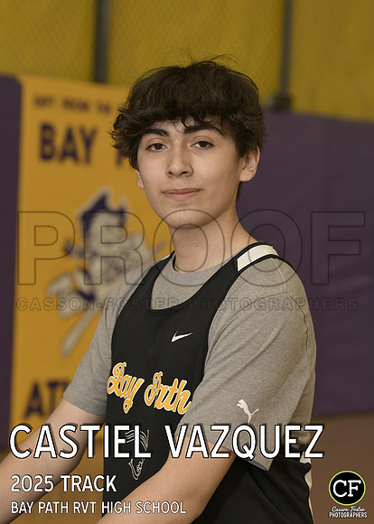 BP Spring Teams 2025 Track Vazquez Castiel_ Team5x7 _ Individual2(1).