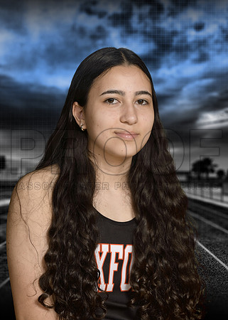OHS Spring Teams 25 Girls Track Amorim Isabella_ Team DIGITAL(1).