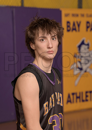 BP WINTER TEAMS 2425 Boys Varsity Basketball Downie Greg_ Team DIGITAL(1)
